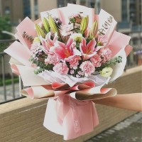 平阳开业花篮