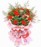 平阳鲜花速递
