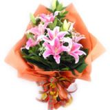 平阳开业花篮