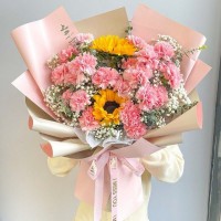 平阳鲜花速递